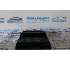 calculator confort vw polo 9n 1.4mpi 6q1937049f