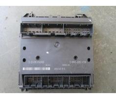 calculator confort vw polo 9n 1.4tdi amf cod 6q1937049c