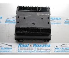 calculator confort vw polo 9n 1.9tdi atd 6q1937049d