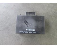 calculator confort vw polo 9n 6q0959433g