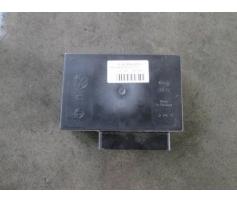 calculator confort vw polo 9n 6q0959433h