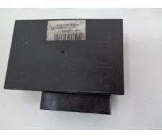 calculator confort vw polo 9n 6q0959433h