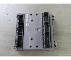 calculator confort vw polo 9n 6q1937049d