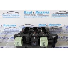 calculator confort vw scirocco 2.0tdi cbd 5k0937049d