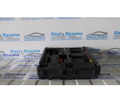 calculator confort vw sharan 1.9tdi 7m3962258am