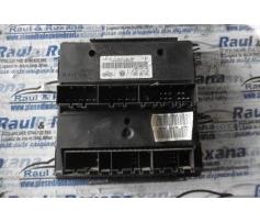 calculator confort vw t5 1.9tdi axb 7h0937049j