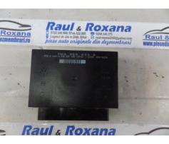 calculator confort vw t5 transporter 1.9tdi 7h0959433b