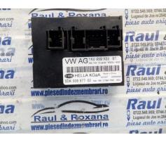 calculator confort vw tiguan 2.0tdi cba 1k0959433bt