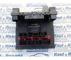 calculator confort vw tiguan 2.0tdi cba 3c0937049aj
