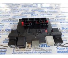 calculator confort vw touran 1.9tdi 3c0937049d