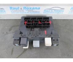 calculator confort vw touran 1.9tdi bkc 3c0937049d