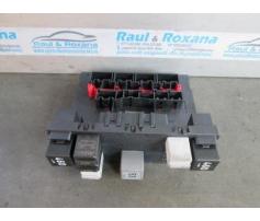 calculator confort vw touran 1.9tdi bxf 3c0937049ah