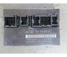 calculator confort vw touran 1.9tdi bxf cod 1k0959433ak