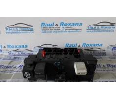 calculator confort vw touran 2.0tdi 1k0937049m