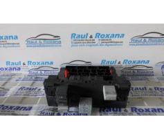 calculator confort vw touran 2.0tdi 1k0937049s