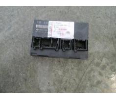 calculator confort vw touran 2.0tdi azv 1k0959433bl