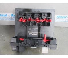 calculator confort vw touran 2.0tdi bkd 1k0937049m