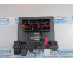 calculator confort vw touran 2.0tdi bkd 1k0937049n