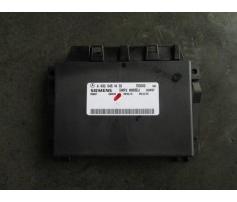 calculator cutie a0325451432 mercedes e classe 220 cdi w211