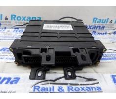 calculator cutie automata audi a4 2.0tdi 01n927733dh