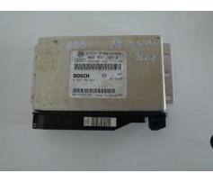 calculator cutie automata audi a6 2.5tdi 8d0907389d