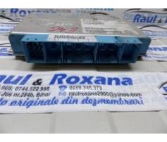 calculator cutie automata bmw e46 318d 1423482