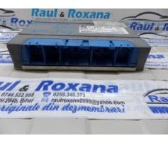 calculator cutie automata bmw e46 320 2.0d 136cp 7508145