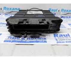 calculator cutie automata ford galaxy 1.9tdi 09b927750