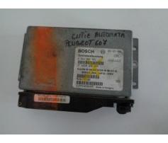 calculator cutie automata peugeot 607 2.2hdi 0260002925