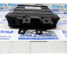 calculator cutie automata skoda fabia 1.4 16v 001927731l