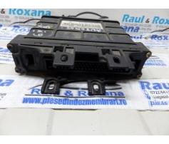 calculator cutie automata vw golf 4 2.0b 01m927733jq