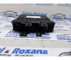 calculator cutie automata vw passat 1.8b 01n927733cp