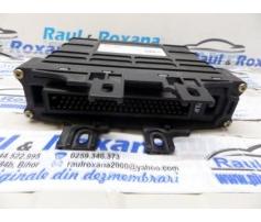 calculator cutie automata vw passat b5 1.9tdi 01n927733bq