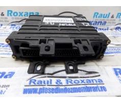 calculator cutie automata vw passat b6 1.9tdi 01n927733fc