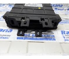 calculator cutie automata vw polo 9n 1.4mpi 001927731j