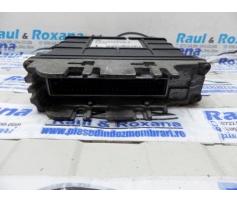 calculator cutie automata vw sharan 1.9tdi 09b927750l