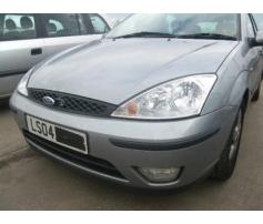 broasca usa fata ford focus 1 (daw) 1998/10-2004/11