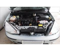 motor ford focus 1 (daw) 1998/10-2004/11