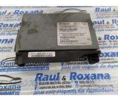 calculator cutie de viteza peugeot 407 2.0hdi 136cp 0260002921