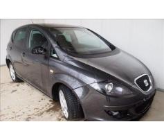 injector seat altea   2004/04-2014