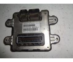 calculator cutie jeep grand cheroke 3.0crd p56040662aj