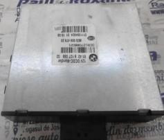 calculator cutie viteza bmw 120 2.0d n47d20a 61.42912708802