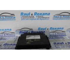 calculator cutie viteza mercedes c 203 220 cdi a0255450432