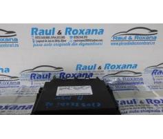 calculator cutie viteza mercedes c 203 220 cdi a0305453032