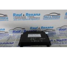 calculator cutie viteza mercedes c 318i a0325451232