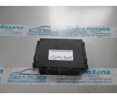 calculator cutie viteza mercedes e 320 cdi a0325452632