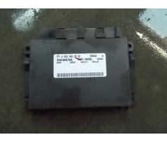 calculator cutie viteza mercedes e 320 cdi w211 a0325452632