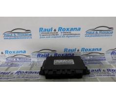 calculator cutie viteza mercedes e211 270cdi a0255457132