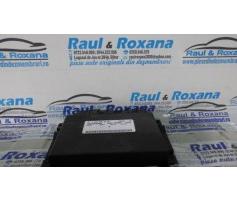 calculator cutie viteza mercedes e211 270cdi a0325452432