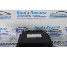 calculator cutie viteza mercedes e211 270cdi a0325452632